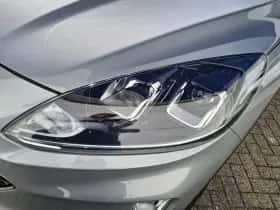 Ford Kuga thumbnail 6