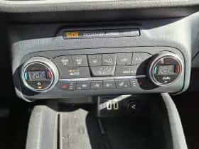 Ford Kuga thumbnail 8