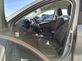 Ford Kuga thumbnail 9