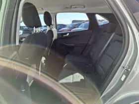 Ford Kuga thumbnail 10
