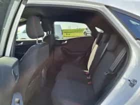 Ford Puma (2026) thumbnail 11
