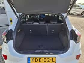Ford Puma (2026) thumbnail 12