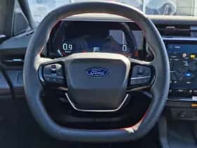 Ford Puma (2026) thumbnail 14