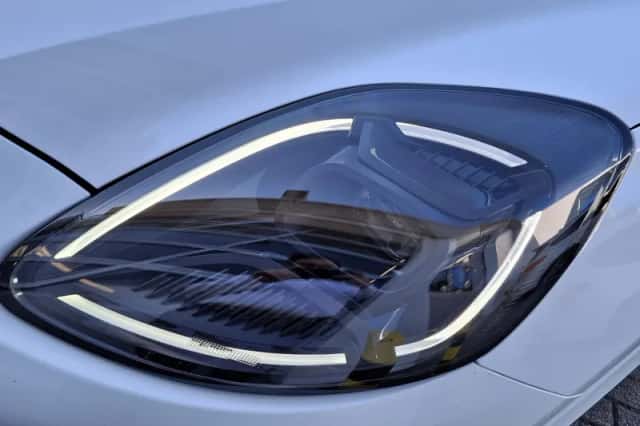 Ford Puma (2026) thumbnail 6