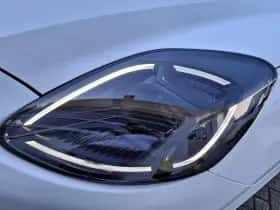 Ford Puma (2026) thumbnail 6