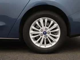 Ford Focus (2021) thumbnail 13