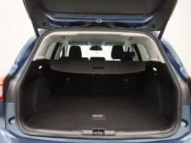 Ford Focus (2021) thumbnail 14
