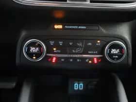 Ford Focus (2021) thumbnail 18