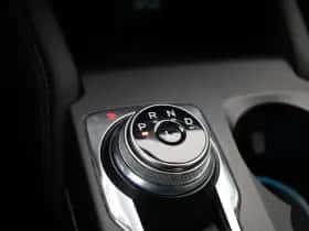 Ford Focus (2021) thumbnail 20