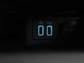 Ford Focus (2021) thumbnail 21