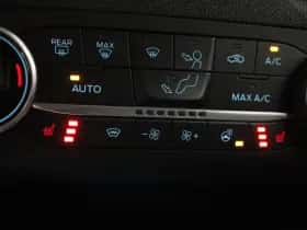 Ford Focus (2021) thumbnail 22