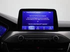 Ford Focus (2021) thumbnail 24