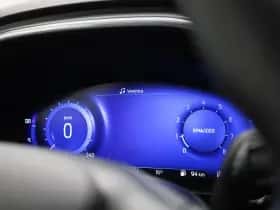 Ford Focus (2021) thumbnail 26