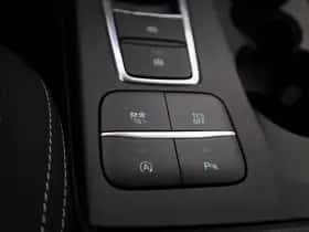 Ford Focus (2021) thumbnail 27