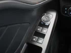 Ford Focus (2021) thumbnail 31