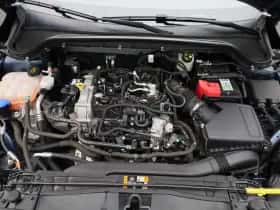 Ford Focus (2021) thumbnail 37