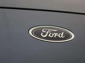 Ford Focus (2021) thumbnail 38