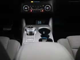Ford Focus (2021) thumbnail 10