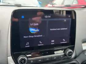 Ford EcoSport thumbnail 11