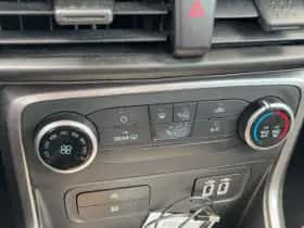 Ford EcoSport thumbnail 12