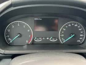 Ford EcoSport thumbnail 10