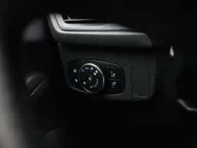 Ford Focus thumbnail 22