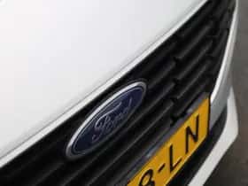 Ford Focus thumbnail 32