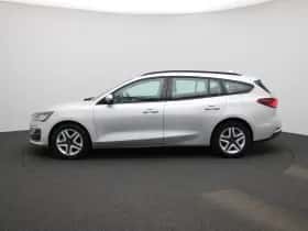 Ford Focus thumbnail 5
