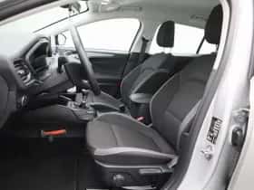 Ford Focus thumbnail 8