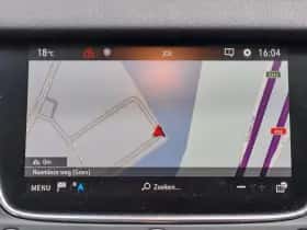 Opel Grandland X thumbnail 15