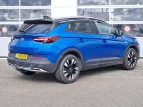 Opel Grandland X thumbnail 6
