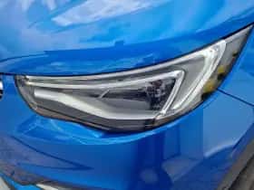 Opel Grandland X thumbnail 7
