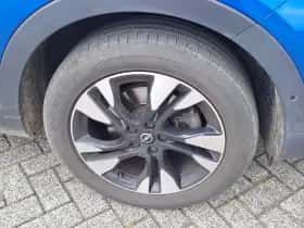 Opel Grandland X thumbnail 9