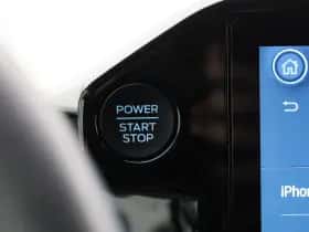 Ford Transit Custom thumbnail 22