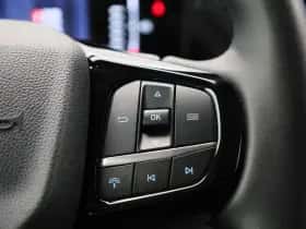 Ford Transit Custom thumbnail 23