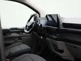 Ford Transit Custom thumbnail 30