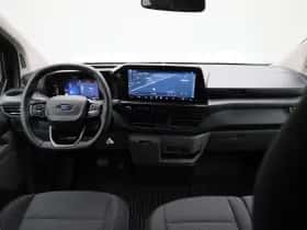 Ford Transit Custom thumbnail 33
