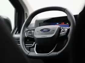 Ford Transit Custom thumbnail 34