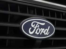 Ford Transit Custom thumbnail 35
