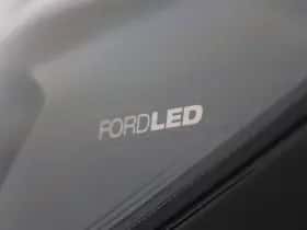 Ford Transit Custom thumbnail 37
