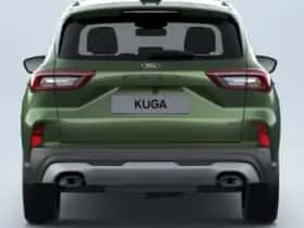 Ford Kuga (2026) thumbnail 6