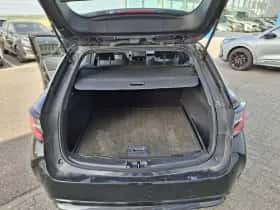 Toyota Corolla thumbnail 4