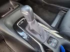 Toyota Corolla thumbnail 8