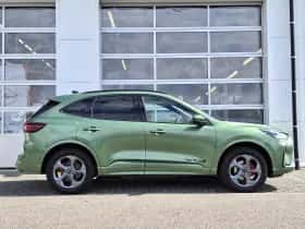 Ford Kuga (2026) thumbnail 4