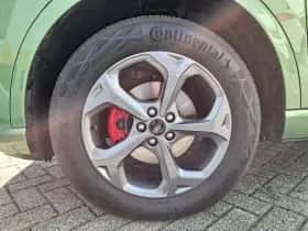 Ford Kuga (2026) thumbnail 6