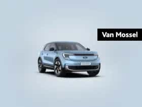 Ford Explorer (2026)