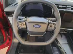 Ford Puma thumbnail 12