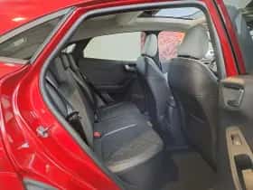 Ford Puma (2025) thumbnail 6