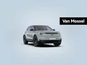 Ford Explorer (2026)