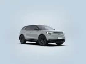 Ford Explorer thumbnail 2